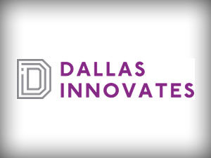 FelixSolutions.AI (DocSynk) Receives Top Honors at Innovation Awards 2020, Paving the Way for Healthcare Transformation