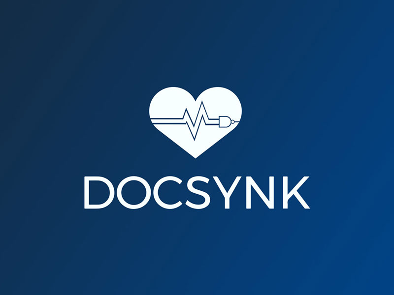 DocSynk Announces Key Milestones In Its Path to Series A