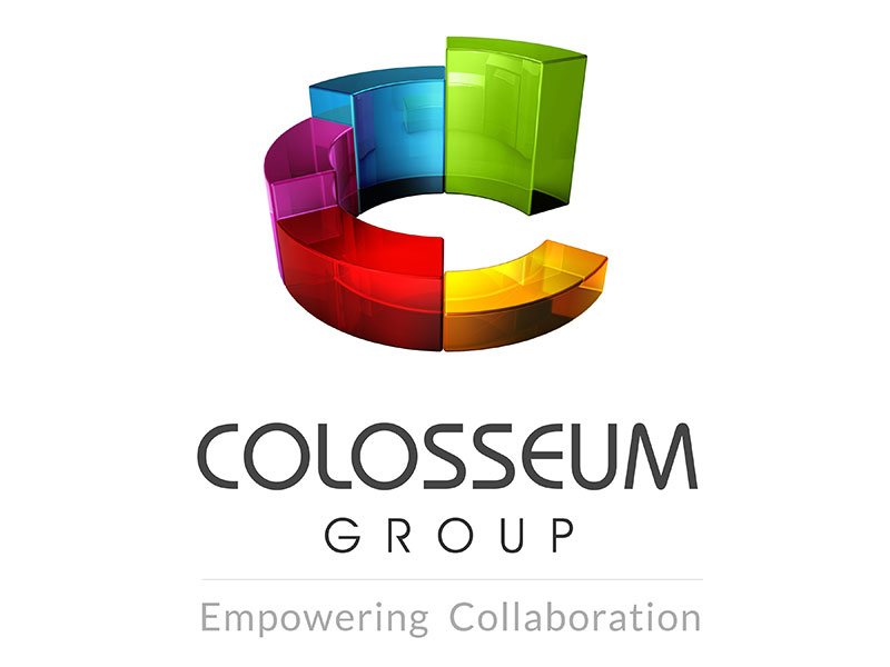 DocSynk Announces Bridge Funding by Colosseum Group