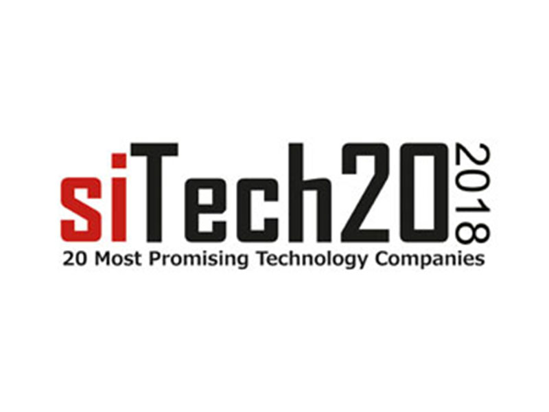 DocSynk named to 20 most promising technology companies in 2018: SITECH20 2018