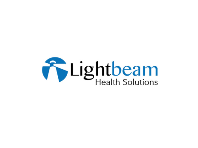 Lightbeam Health Announces Integration of Artificial Intelligence and Machine Learning for Population Health Management