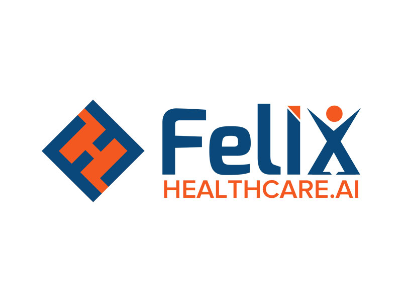 Healthcare AI Leader Docsynk Announces New Identity As FelixHealthcare.AI