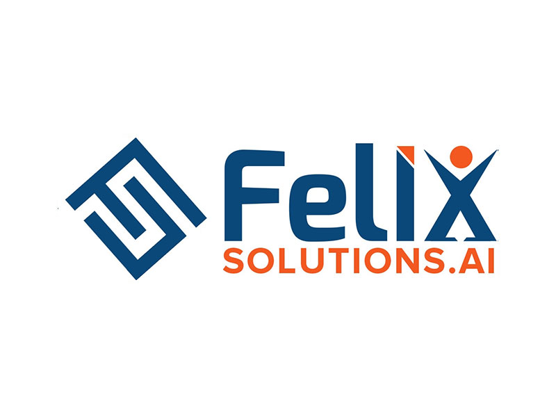 FelixHealthcare.AI and Omega Healthcare partner to deliver advanced RCM Solutions
