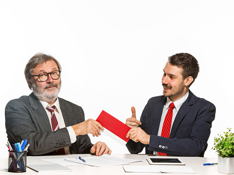 Streamlining Contract Ingestion in Healthcare
