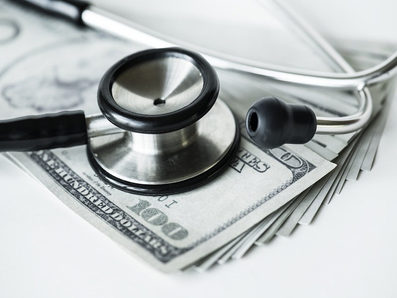 Enhancing Patient Financial Experience in Revenue Cycle Management